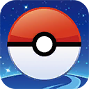 Pokémon GO